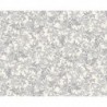 Papier peint ATTRACTIVE 390281