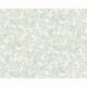 Papier peint ATTRACTIVE 390282