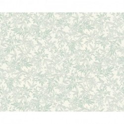 Papier peint ATTRACTIVE 390282