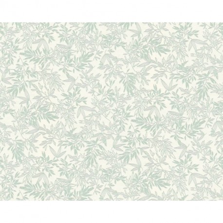 Papier peint ATTRACTIVE 390282