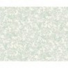 Papier peint ATTRACTIVE 390282