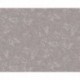 Papel Pintado ATTRACTIVE 390283
