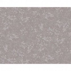 Papier peint ATTRACTIVE 390283