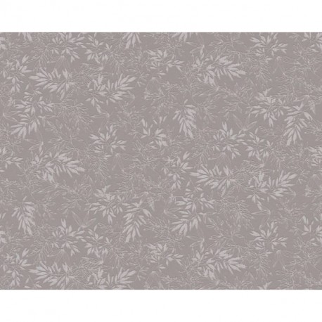 Papier peint ATTRACTIVE 390283