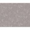 Papier peint ATTRACTIVE 390283