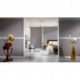 Papier peint ATTRACTIVE 390283