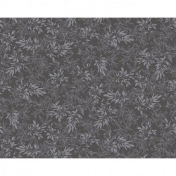 Papier peint ATTRACTIVE 390284