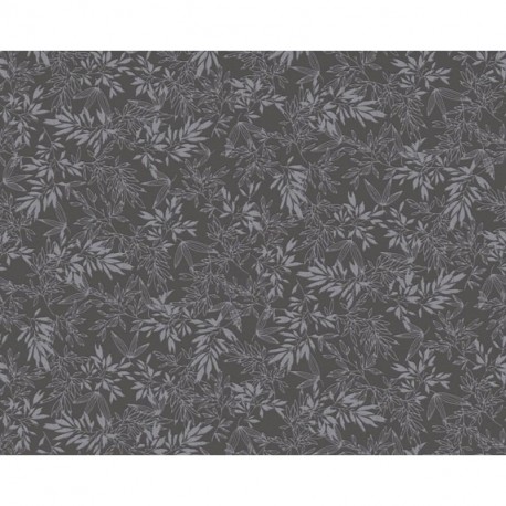 Papier peint ATTRACTIVE 390284