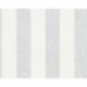 Papier peint ATTRACTIVE 390291