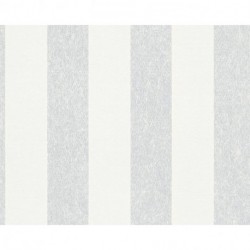 Papier peint ATTRACTIVE 390291