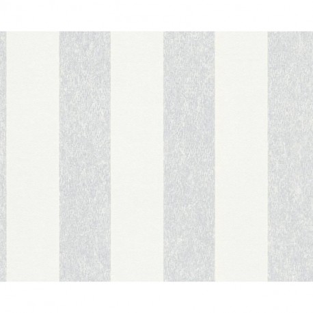 Papier peint ATTRACTIVE 390291