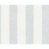 Papier peint ATTRACTIVE 390291