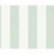 Papel de Parede ATTRACTIVE 390292