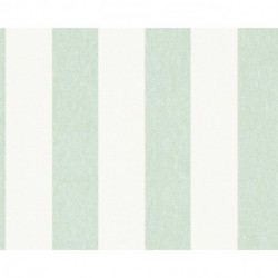 Papier peint ATTRACTIVE 390292