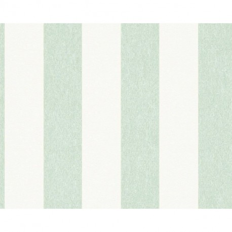 Papier peint ATTRACTIVE 390292