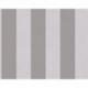 Papel de Parede ATTRACTIVE 390293