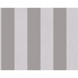 Papier peint ATTRACTIVE 390293