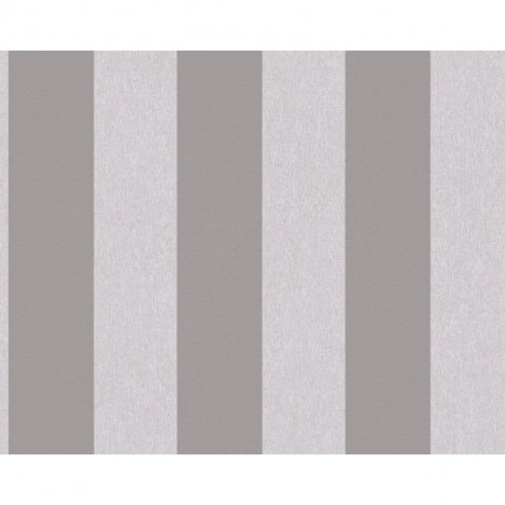 Papier peint ATTRACTIVE 390293