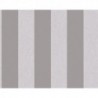 Papier peint ATTRACTIVE 390293
