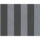 Papel Pintado ATTRACTIVE 390294