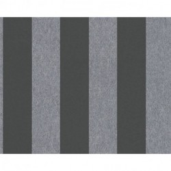 Papier peint ATTRACTIVE 390294
