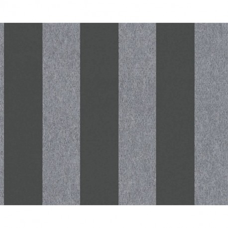 Papier peint ATTRACTIVE 390294
