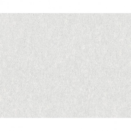 Papel de Parede ATTRACTIVE 390301