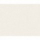 Papel de Parede ATTRACTIVE 390302