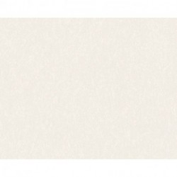 Papier peint ATTRACTIVE 390302