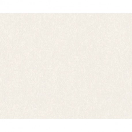 Papel de Parede ATTRACTIVE 390302