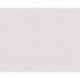 Papier peint ATTRACTIVE 390303