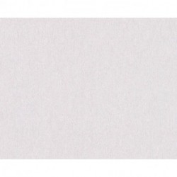 Papier peint ATTRACTIVE 390303
