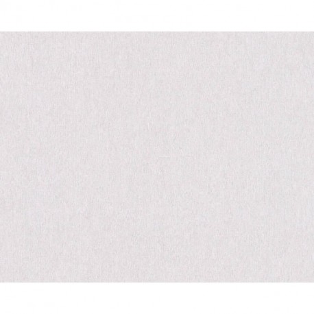 Papel de Parede ATTRACTIVE 390303