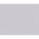 Papier peint ATTRACTIVE 390304