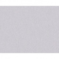 Papier peint ATTRACTIVE 390304