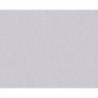 Papier peint ATTRACTIVE 390304