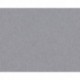 Papier peint ATTRACTIVE 390305