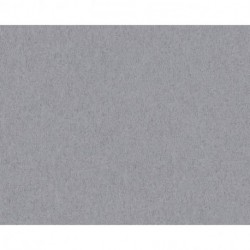 Papier peint ATTRACTIVE 390305