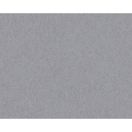 Papel Pintado ATTRACTIVE 390305