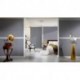 Papel Pintado ATTRACTIVE 390305