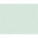 Papier peint ATTRACTIVE 390306