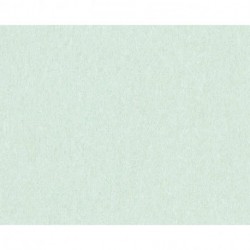 Papel Pintado ATTRACTIVE 390306