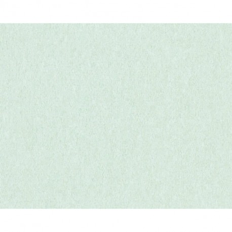 Papier peint ATTRACTIVE 390306