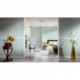 Papel Pintado ATTRACTIVE 390306