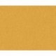 Papel Pintado ATTRACTIVE 390307