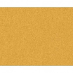 Papel Pintado ATTRACTIVE 390307