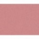 Papel Pintado ATTRACTIVE 390308