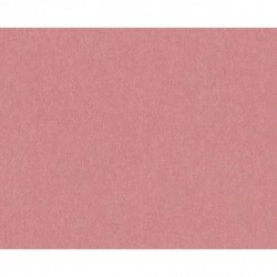 Papel Pintado ATTRACTIVE 390308