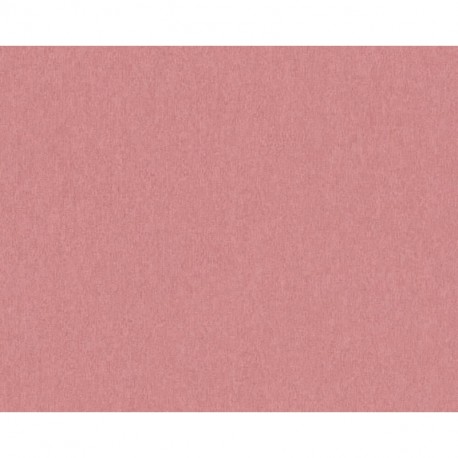 Papel Pintado ATTRACTIVE 390308