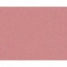 Papier peint ATTRACTIVE 390308